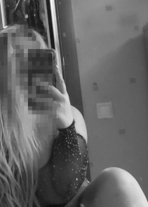 Фото проститутки Анюта №2 в городе Владикавказ