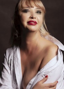 Фото проститутки Ирина №2 в городе Владикавказ