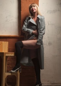 Фото проститутки Ирина №7 в городе Владикавказ