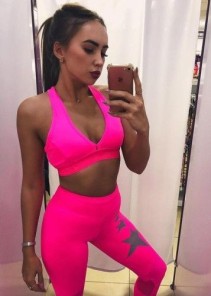 Фото проститутки Катя №4 в городе Владикавказ