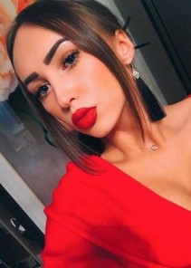 Фото проститутки Катя №6 в городе Владикавказ