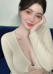 Фото проститутки Лиза №2 в городе Владикавказ