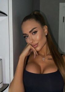 Фото проститутки Ника №3 в городе Владикавказ
