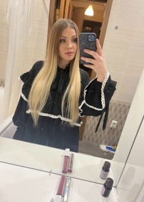 Фото проститутки Марина №8 в городе Владикавказ