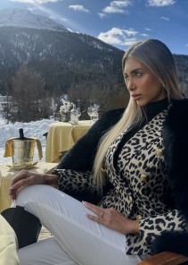 Фото проститутки Алина №11 в городе Владикавказ