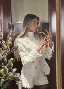Фото проститутки Алина №21 в городе Владикавказ