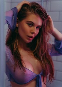 Фото проститутки Лина №7 в городе Владикавказ