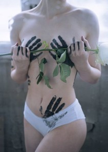 Фото проститутки Марина №5 в городе Владикавказ