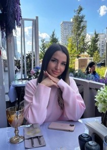 Фото проститутки Василиса №2 в городе Владикавказ